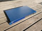 NETGEAR FS728TP V2 24 poorts PoE switch 10/100, Ophalen, Gebruikt