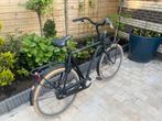 Batavus quip, Fietsen en Brommers, Ophalen, Gebruikt, Versnellingen, Batavus