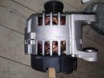 Dynamo Mitsubishi Spacestar 1.9DI-D, Ophalen of Verzenden, Mitsubishi