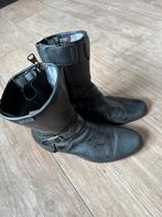 Motor laarzen mt 39 dames, Motoren, Ophalen of Verzenden, Tweedehands, Dames, Laarzen