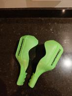 komperdell slalomkappen, Ophalen of Verzenden, Gebruikt, Overige typen, Overige merken