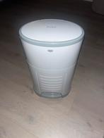 Korbell Luieremmer + 1 Navulling, Luieremmer, Zo goed als nieuw, Standaard, Ophalen