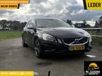 Volvo V60 1.6 T3 Summum distributieriem vervangen 194305 km, Voorwielaandrijving, 15 km/l, 4 cilinders, 150 pk