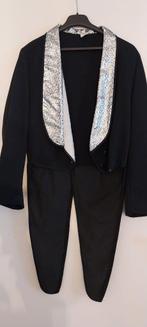 carnaval, Ophalen of Verzenden, Gedragen, Maat 38/40 (M), Carnaval