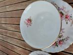 Royal albert servies, Antiek en Kunst, Antiek | Servies los, Ophalen