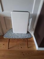 Vintage Bakeliet Medicijnkastje Badkamer - Jaren '50, Minder dan 50 cm, Ophalen of Verzenden, Minder dan 25 cm, Minder dan 100 cm