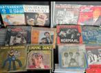 Gezocht: vinyl singeltjes/platen nederlandstalig muziek, Cd's en Dvd's, Vinyl | Nederlandstalig, Ophalen of Verzenden, Zo goed als nieuw