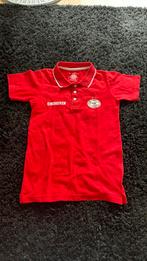 PSV shirt, maat 152!, Maat XS of kleiner, Ophalen of Verzenden, Zo goed als nieuw, Shirt