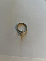 Pandora hanger, Ophalen of Verzenden, Zo goed als nieuw, Zilver, Pandora