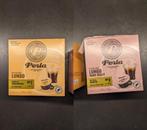 2x 12 Perla cups voor Dolce Gusto machines, Diversen, Ophalen