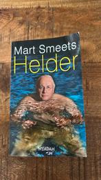 Mart Smeets - Helder, Gelezen, Lopen en Fietsen, Ophalen of Verzenden, Mart Smeets