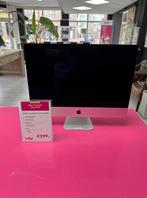iMac 21.5-inch Late 2015 | Quad-Core i5 | 8GB | 1TB |, 2 tot 3 Ghz, IMac, Refurbished, Ophalen of Verzenden