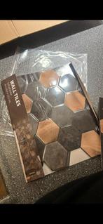 Gezocht kom wat tekort, Wandtegels, Nieuw, Minder dan 5 m², Overige materialen