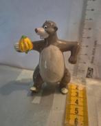 Happy Meal Jungle Book Baloe, Ophalen of Verzenden, Gebruikt