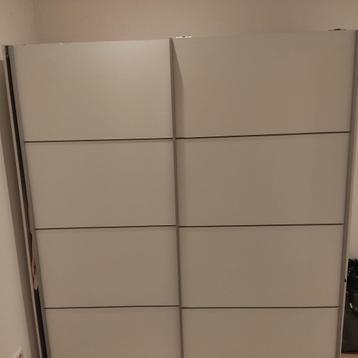 Furniture - afbeelding 8
