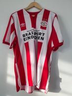 PSV voetbal origineel shirt maat L en XL NIEUW, Maat XL, Ophalen of Verzenden, Nieuw, Shirt