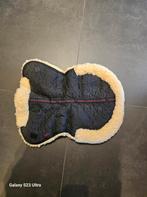 christ-lammfelle-horse-dream-zadelonderlegger, Dieren en Toebehoren, Paarden en Pony's | Dekens en Dekjes, Ophalen of Verzenden