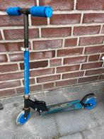 Step, Fietsen en Brommers, Steps, Ophalen, Gebruikt, Gewone step