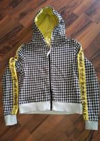 Chh maat M., Kleding | Dames, Maat 38/40 (M), Chh, Wit, Ophalen of Verzenden