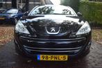 Peugeot RCZ 1.6 THP Cruise control , Climate control , Parke, Auto's, Peugeot, Euro 5, 15 km/l, Gebruikt, 4 cilinders