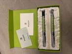 Balmain pennen set in doos, Diversen, Ophalen of Verzenden, Nieuw