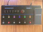 Line 6 Firehawk FX, Ophalen of Verzenden, Zo goed als nieuw, Delay of Echo