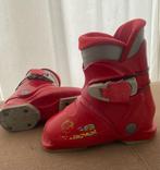 Kinder ski boots 223cm, Schoenen, Minder dan 100 cm, Gebruikt, Ophalen of Verzenden