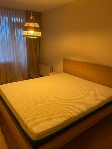 CHILL BED! (Bed & duur matras) 180x200 - afbeelding 6