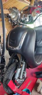 Znen aurora, Ophalen of Verzenden, Gebruikt, Overige typen, Overige merken