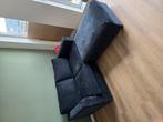 IKEA Vimle + hocker, Huis en Inrichting, Banken | Sofa's en Chaises Longues, Ophalen, 150 tot 200 cm, Driepersoons, 75 tot 100 cm