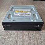 Te koop: Toshiba/Samsung SH-222 DVD Writer, Intern, Gebruikt, Dvd, Ophalen of Verzenden