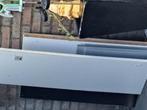 Gratis wat soorten planken, Doe-het-zelf en Verbouw, Hout en Planken, Ophalen, Gebruikt, Minder dan 25 mm, Plank