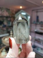 Rookkwarts fantoom, Verzamelen, Mineralen en Fossielen, Ophalen of Verzenden