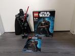 Lego 75111 Star Wars serie "Darth Vader" // compleet!, Ophalen of Verzenden, Zo goed als nieuw