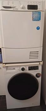 IK GA VERHUIZEN.  2 SET PRIJS KOST NU € 260, Witgoed en Apparatuur, Ophalen, 85 tot 90 cm