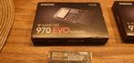 Samsung evo 250gb & ssd 250GB & 120GB &1 HHD 1TB, Computers en Software, Harde schijven, Intern, Ophalen of Verzenden, Zo goed als nieuw