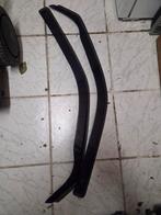 Gebruikte Deur Windgeleiders voor transport t5, Auto-onderdelen, Gebruikt, Deur, Ophalen of Verzenden, Links