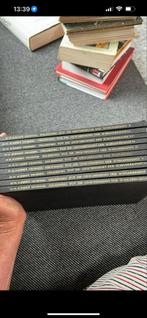 Inleiding tot de geschiedenis der schilderkunst, Ophalen of Verzenden, Zo goed als nieuw, Schilder- en Tekenkunst