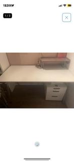 Bureau/make up tafel, Ophalen, Nieuw