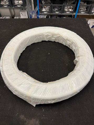 Meerlagenbuis 32x3mm 25 meter beschikbaar voor biedingen