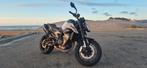 KTM 790 duke   A2    2023, 2 cilinders, Particulier, Minimaal motorrijbewijs A2, 12 t/m 35 kW