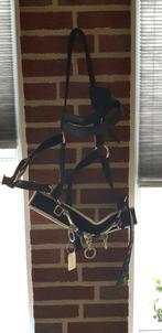 Nylon kaptoom, Ophalen of Verzenden, Nieuw, Overige soorten