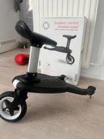 Bugaboo meerijdplank, Kinderen en Baby's, Kinderwagens en Combinaties, Ophalen, Zo goed als nieuw, Bugaboo