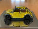 Siku V911 VW 1300  Volkswagen Kever, Hobby en Vrije tijd, Ophalen of Verzenden, Gebruikt, Auto