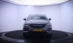 Opel Grandland X 1.2 Turbo Export Ex.BPM/BTW CARPLAY/NAVI/CL, Auto's, Opel, Voorwielaandrijving, Stof, Gebruikt, 1199 cc