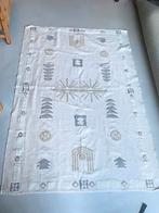 Prachtig Sissyboy vloerkleed carpet kleed beige, Huis en Inrichting, Beige, Ophalen of Verzenden, Zo goed als nieuw, 150 tot 200 cm