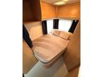 Chausson Welcome 85 FRANSBED DAKAIRCO EN CABINE AIRCO, Tot en met 3, 6 tot 7 meter, Chausson, Bedrijf