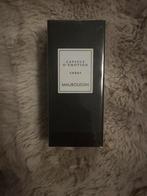 CAPSULE D’EMOTION AMBRE MAUBOUSSIN 100ml, Ophalen of Verzenden, Nieuw