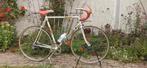 Gazelle New Old Stock fiets is nieuw en ongebruikt 1986, 55 tot 59 cm, Ophalen, GAZELLE, Jaren '20 of ouder