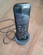 Logitech harmony hub afstandsbediening, Ophalen of Verzenden, Gebruikt
